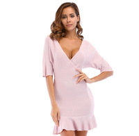 uploads/erp/collection/images/Women Clothing/YYFS/XU0366013/img_b/img_b_XU0366013_1_k35wFTbDBD2Mw4tSSybcnFrzGvvwo8sx
